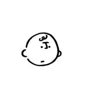 ブラウン。の画像