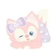 ‪‪❤︎‬（まとめ買い依頼歓迎）の画像