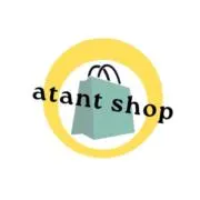 Atantの画像