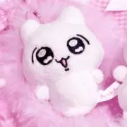 おんぷ♥の画像