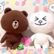 さぁちゃんさん