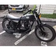 kenji-1975