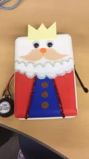 しんのすけ