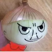 ミコリーナの画像
