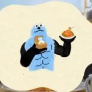 りょの画像