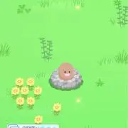 ディグさん
