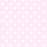 ♣︎の画像
