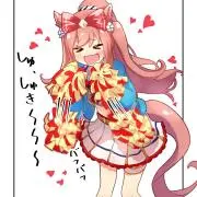 カワバンの画像