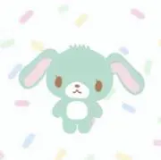 s2の画像