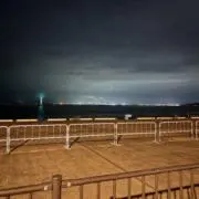 てっきゅう