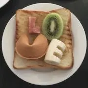 Niiの画像