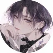 夕凪の画像