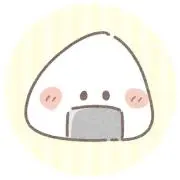 おにぎりの画像