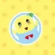 MOKの画像