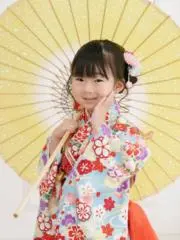 てぃーちゃん