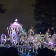 ⭐︎の画像