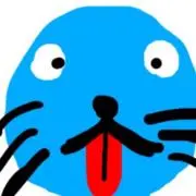 まつざわ