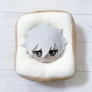 あーるぐれいの画像