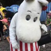 おでんの画像