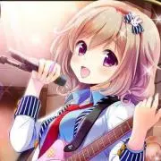 くるみ