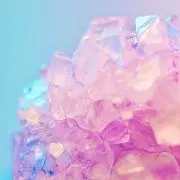 ゆらの画像