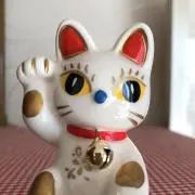 ふくまるの画像