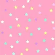_센리の画像