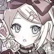 心愛.の画像