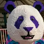 ふりーくすの画像