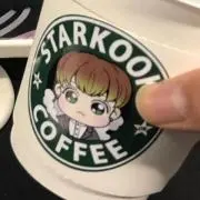 ブロッコリー