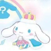 メロン