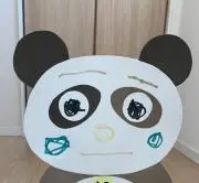 ecologyの画像