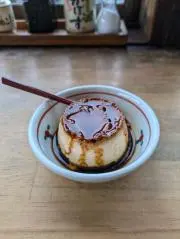 Nyamの画像