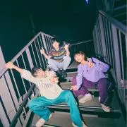 Saucy_hytの画像