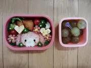 みかん