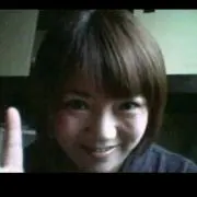 かお