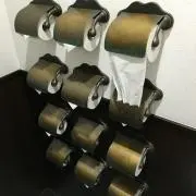 TOTO