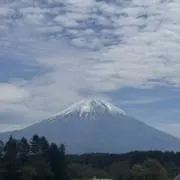 カンカンの画像