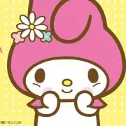 あの画像