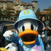 APONの画像