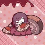 ちとい★プロフ一読お願いします★の画像
