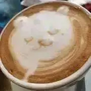 sの画像