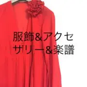文鳥の画像