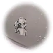 ＊＊＊まいきんまん＊＊＊