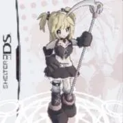 大谷