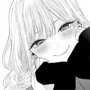 ✩