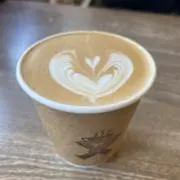 チーたんの画像