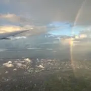 どわいとの画像