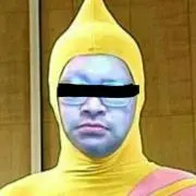 sokashiの画像