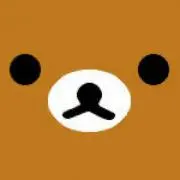 arimakkumaの画像